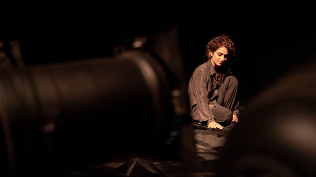 FOTO_1_This is not a dance - fotografie Bas de Brouwer.jpg