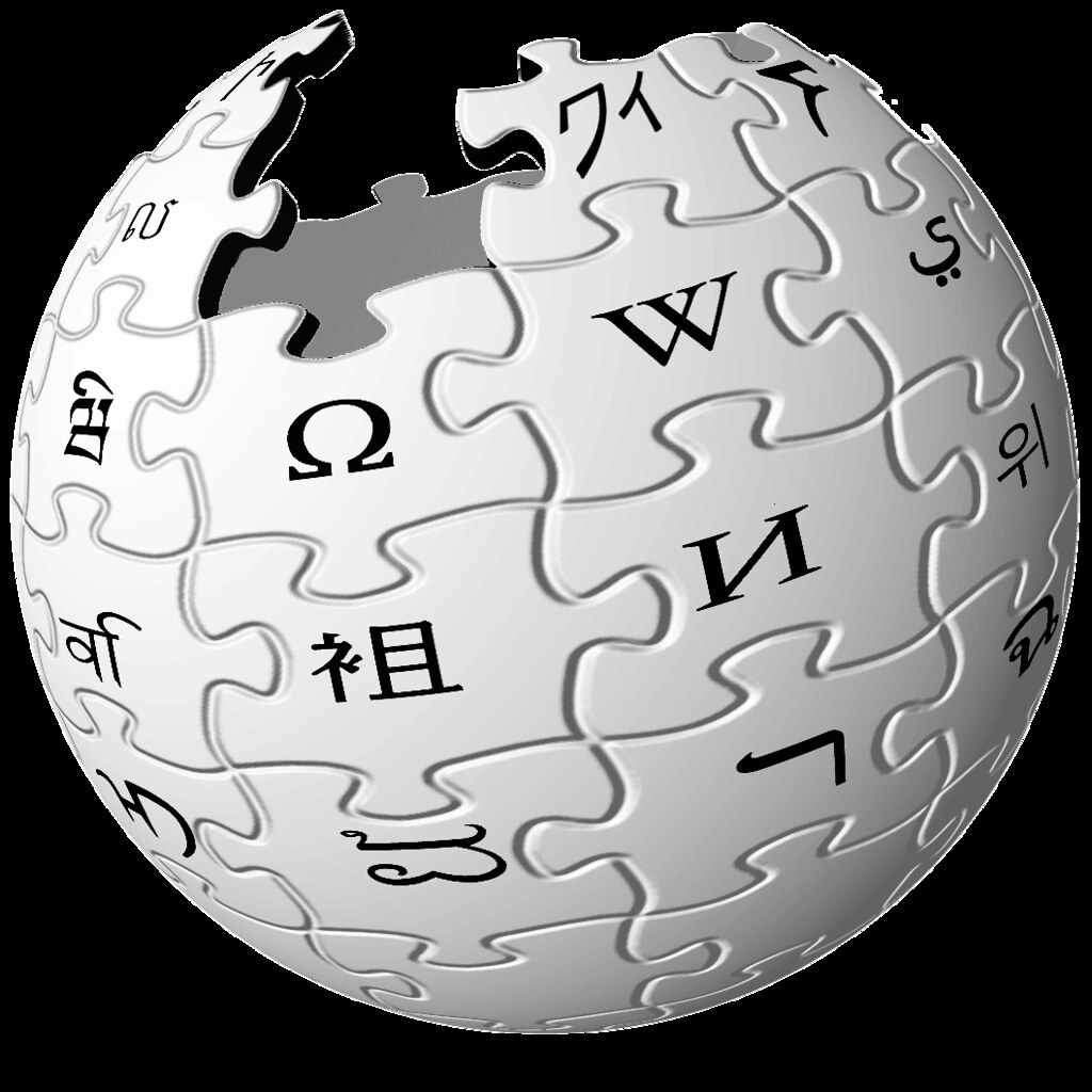 Het belang van Wikipedia in tijden van nepnieuws