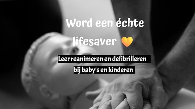 ReaBabyKindRode Kruis Tielt-Ommeland