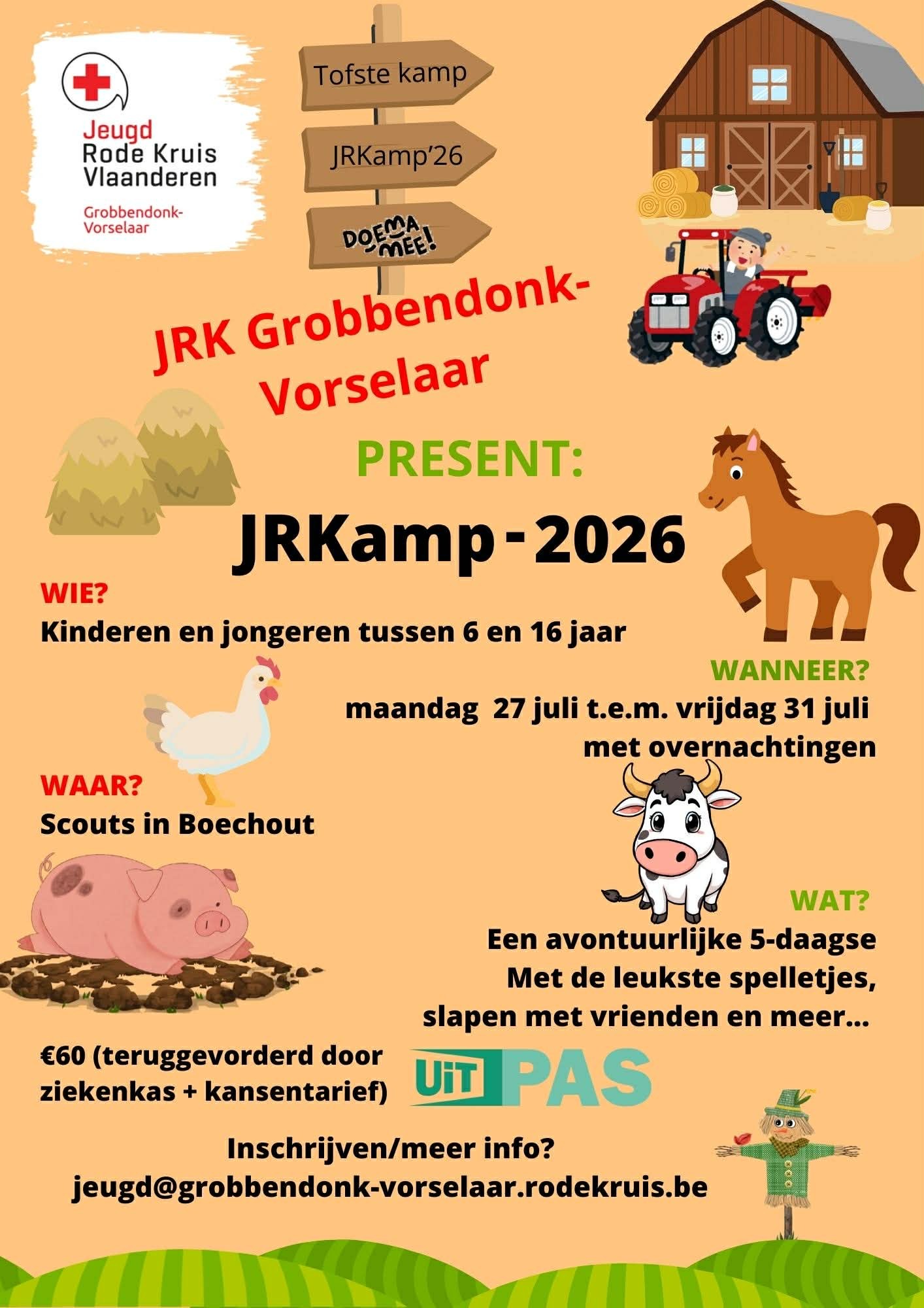 JRKamp 2026