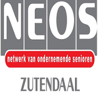 Neos Zutendaal