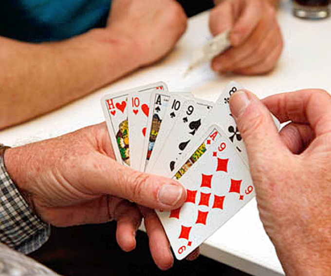 Image for gzbd activity