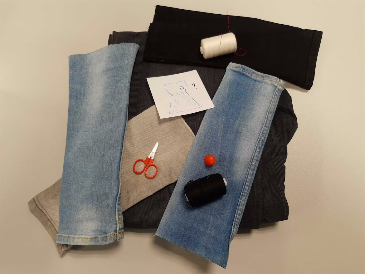 Upcycling - Maak een nieuw kledingstuk uit oude kleding.jpg