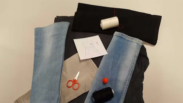 Upcycling - Maak een nieuw kledingstuk uit oude kleding.jpg