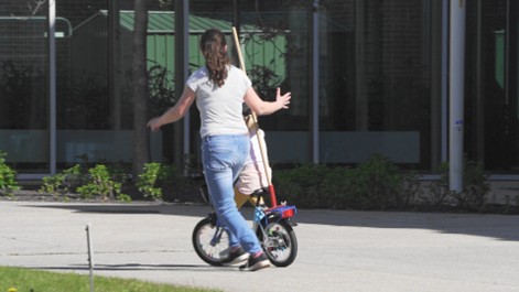 Image for gzbd activity