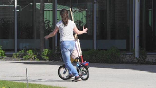 Image for gzbd activity