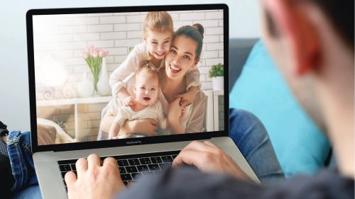 VLOTTER AAN DE SLAG MET PC