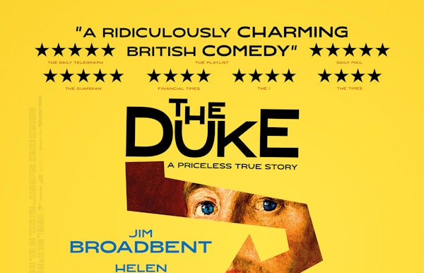 The Duke