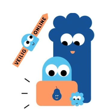 Image for gzbd activity