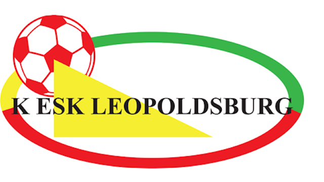 logo K.ESK Leopoldsburg