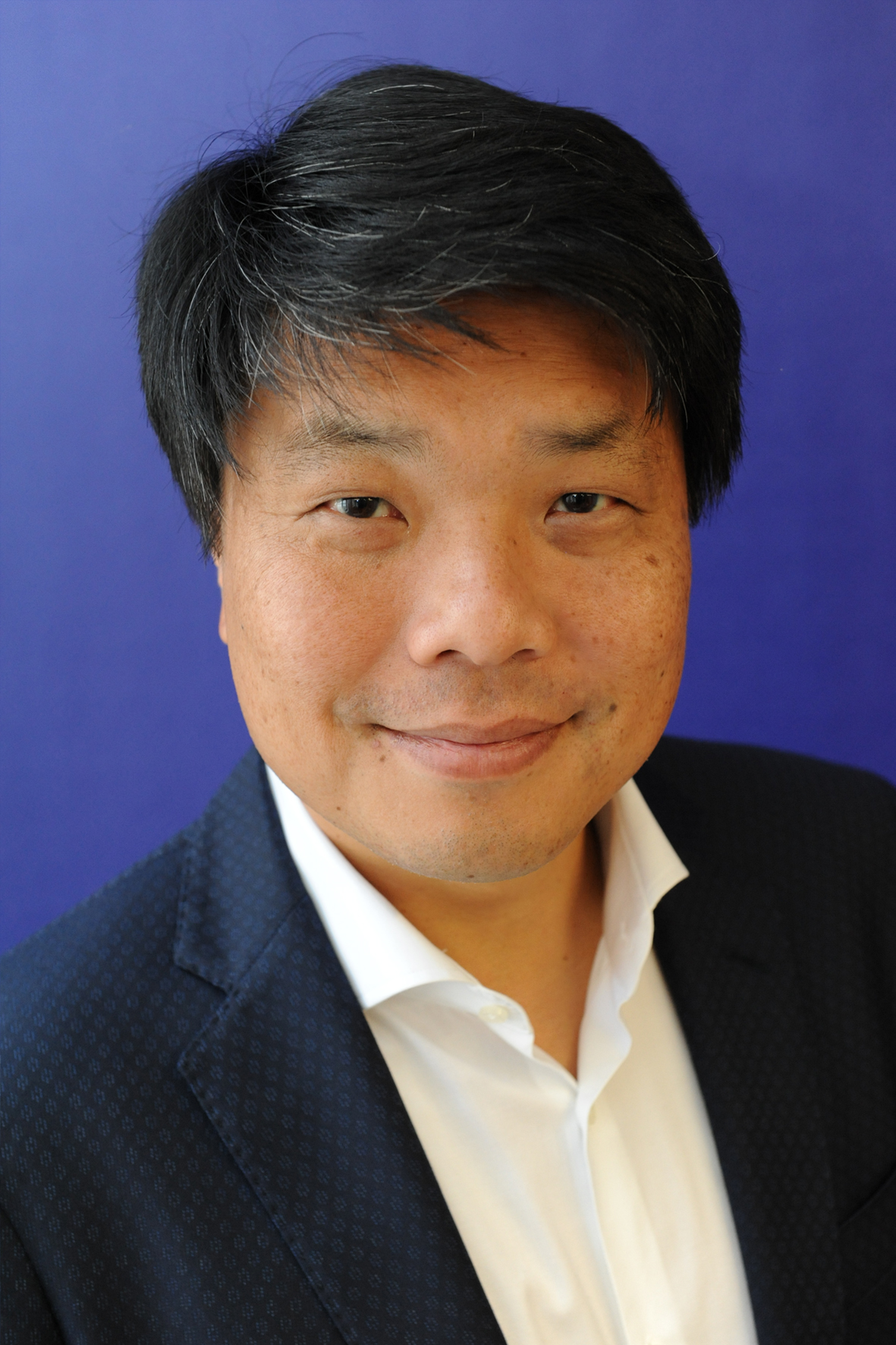 260326 promofoto Philip Daeninck.jpg