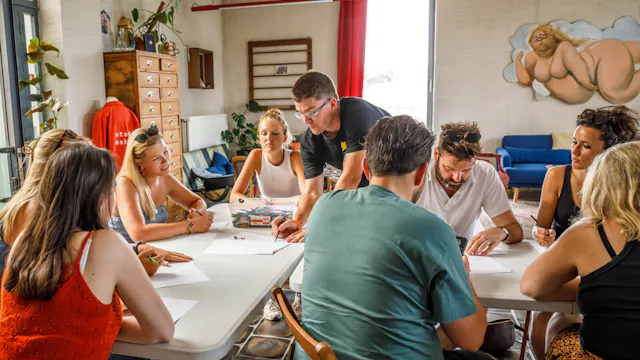 Graffiti-street-art-workshop-gent-103