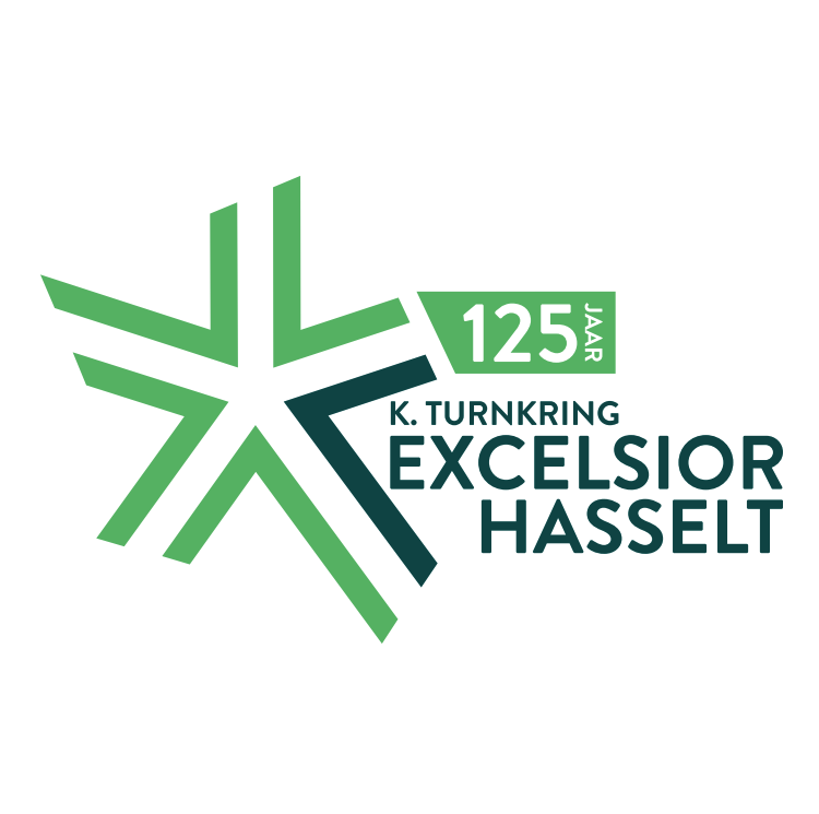 Kon. Turnkring Excelsior Hasselt
