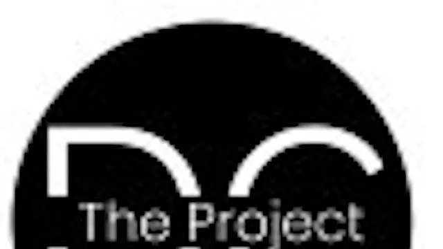 @ The Project Dance Company