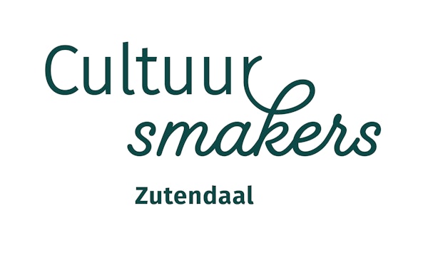 logo cultuursmakers