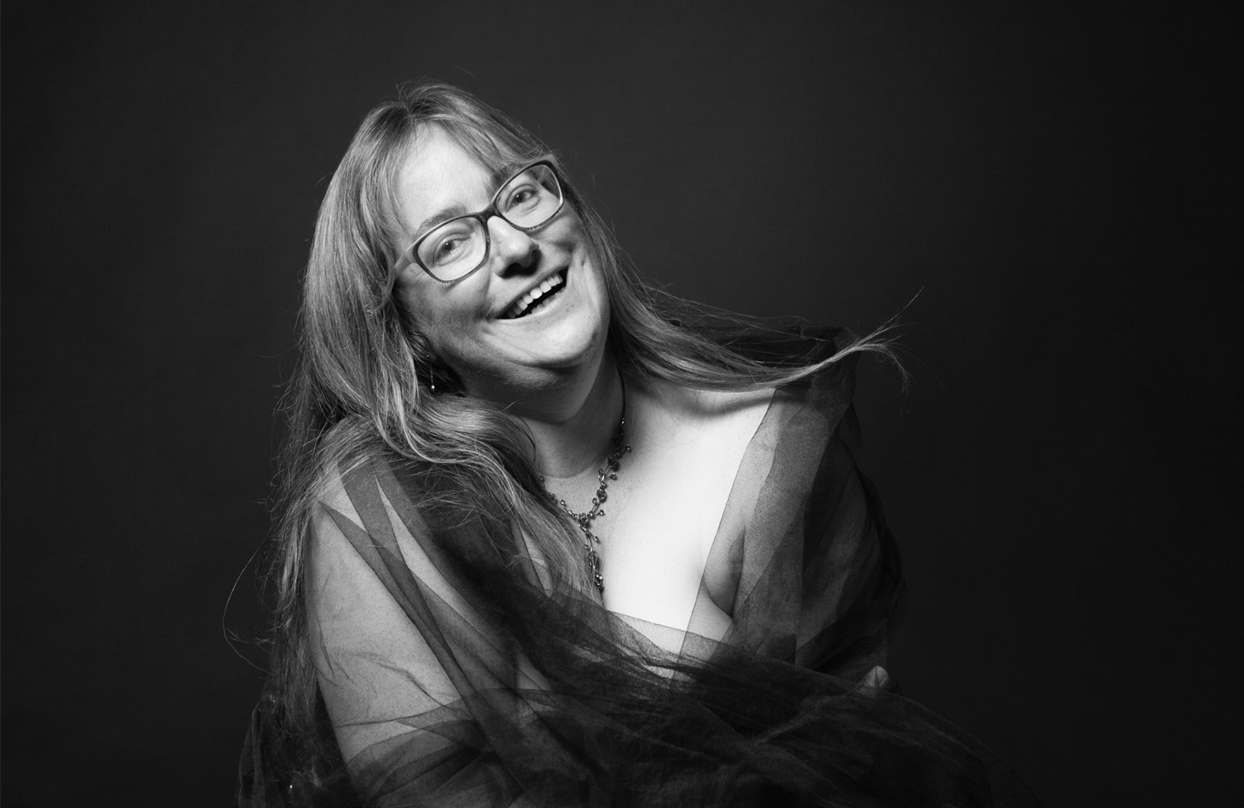 Image sourced from beleefberlare.be