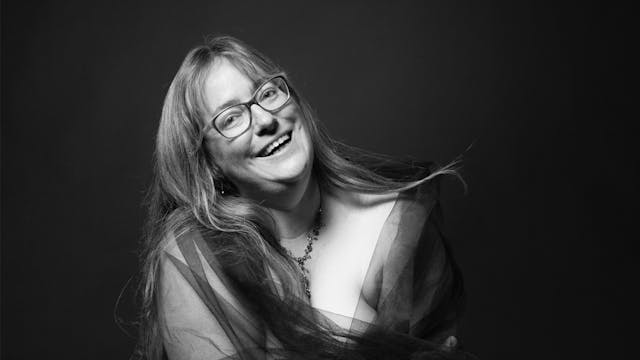 Image sourced from beleefberlare.be