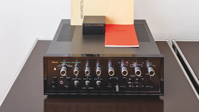 Lecture performance Palais de la folle chanson