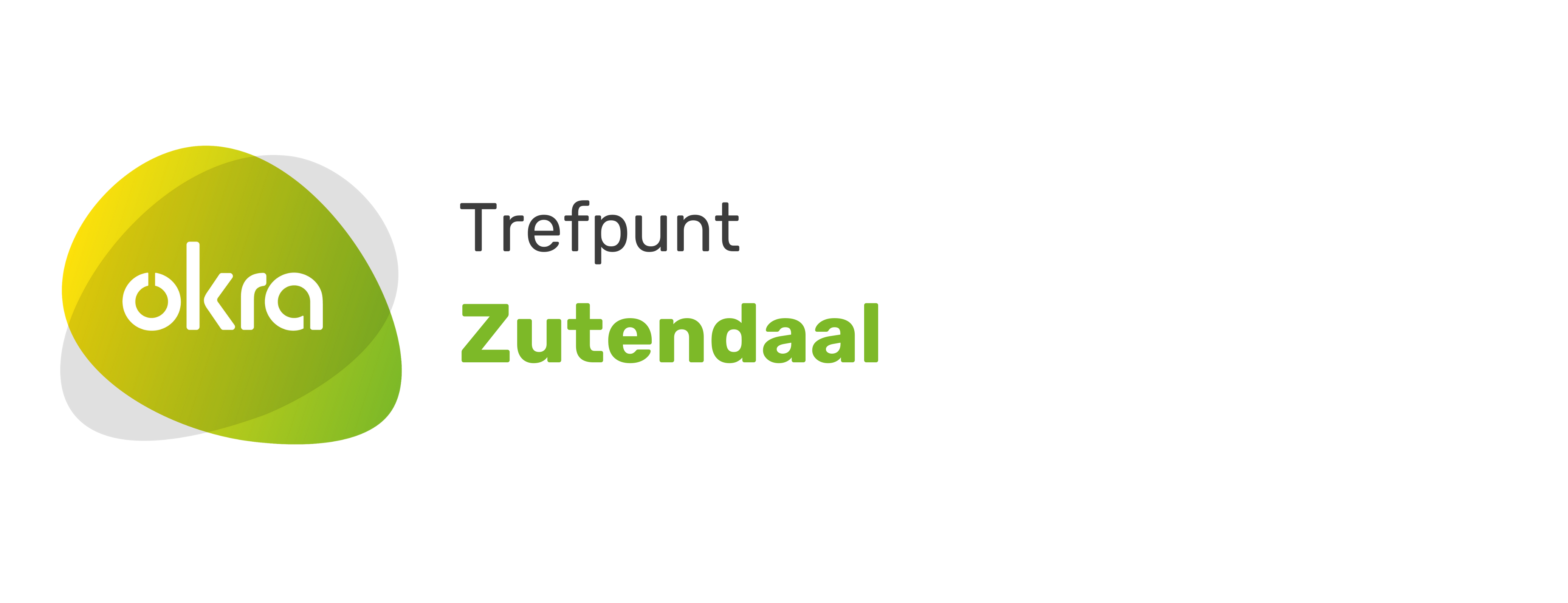 Logo Okra Zutendaal