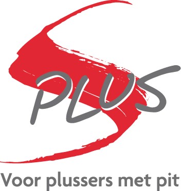 Logo S-Plus