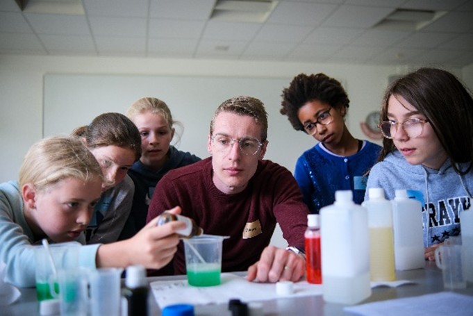 Promofoto Junior Techniekacademie 1.jpg