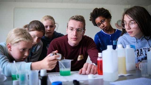 Promofoto Junior Techniekacademie 1.jpg