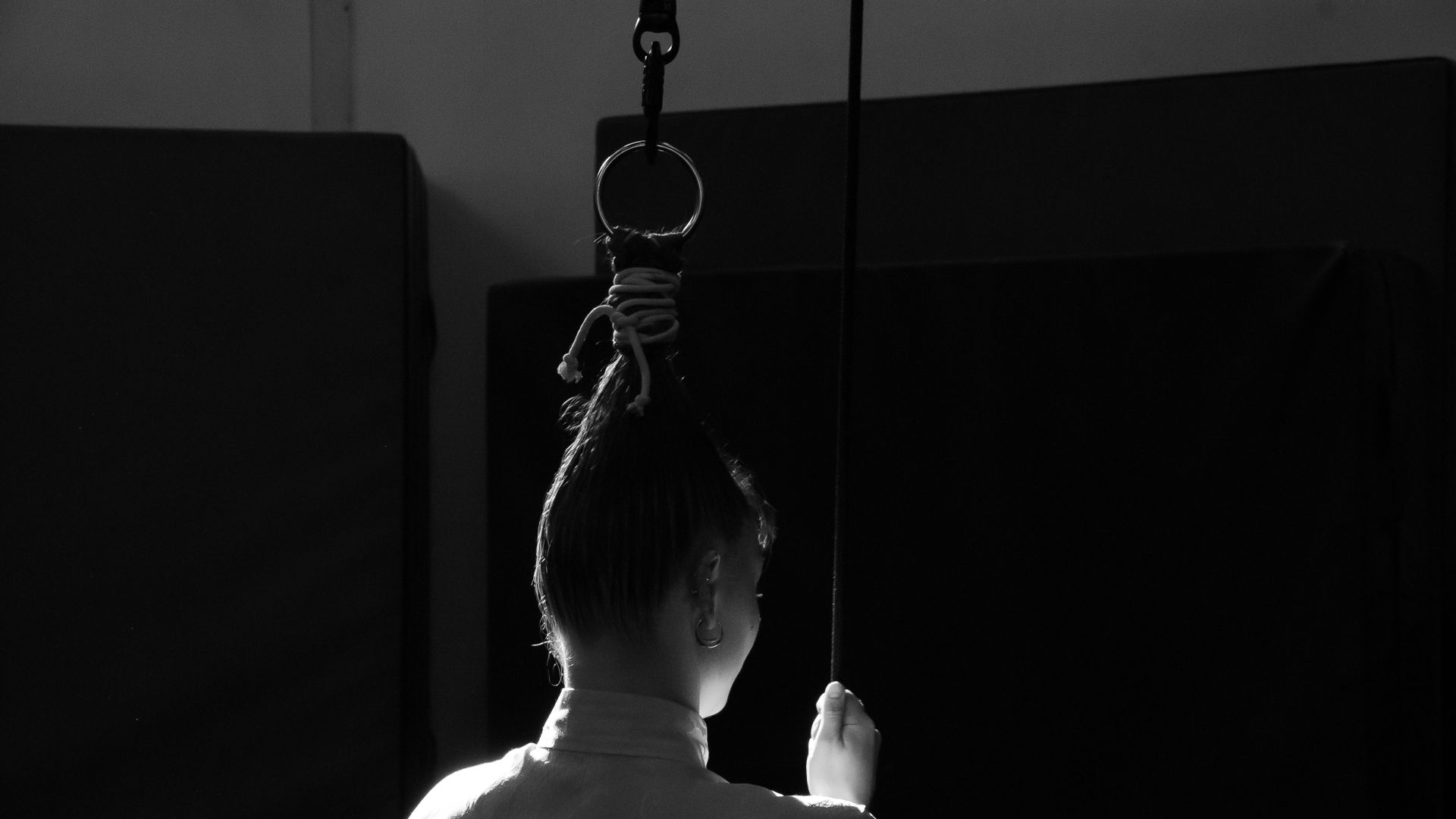 Mystica - MOVEDBYMATTER & Muziektheater Transparant