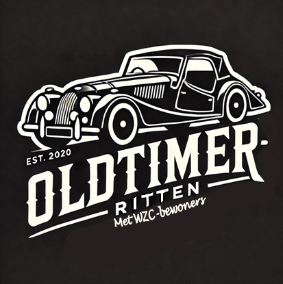 www.OldtimerrittenmetWZCbewoners.be