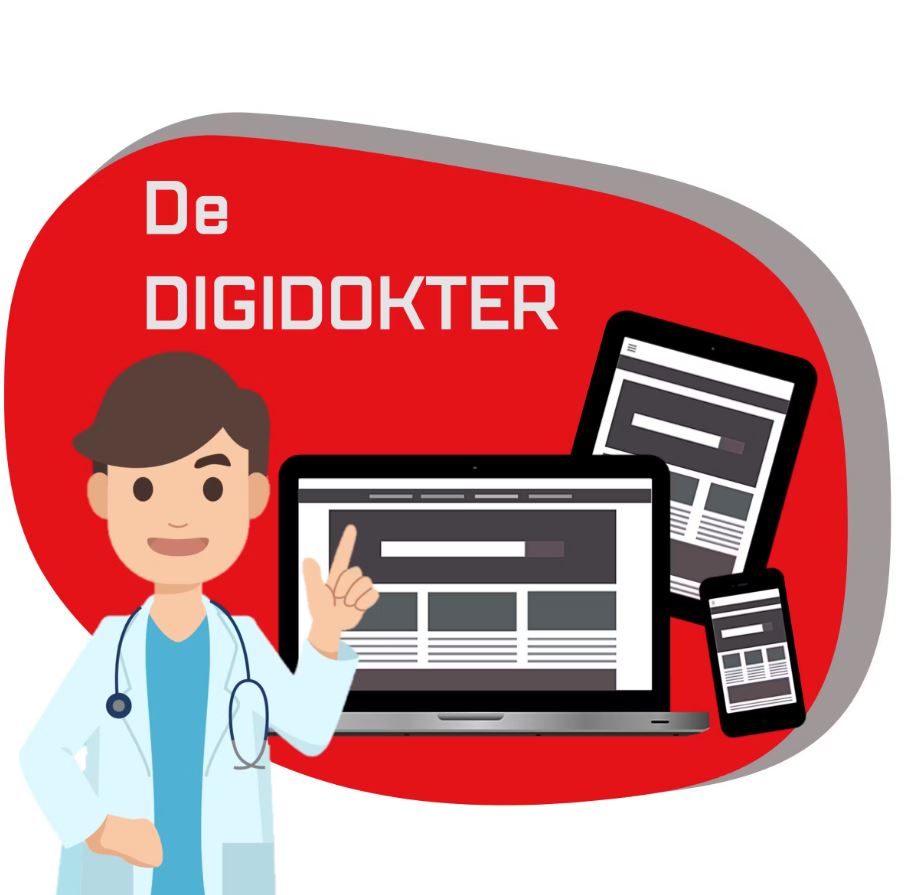 digidokter