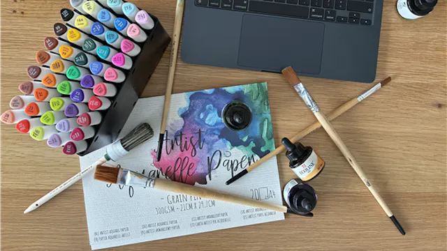 ArtNest