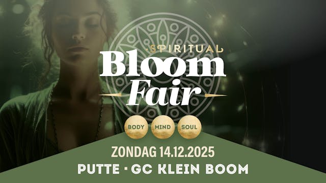 Spirituele-Beurs-Bloom-Fair-2025-Putte