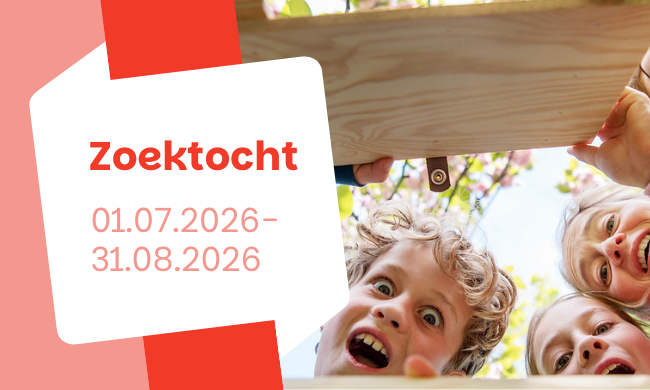 Schattenvanvlieg2026