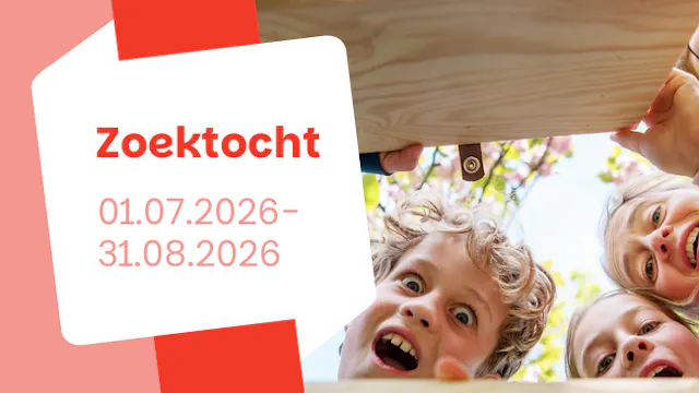 Schattenvanvlieg2026