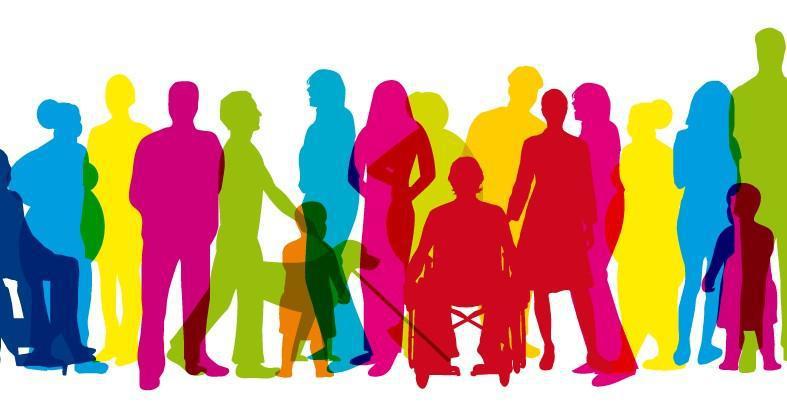 Ontmoeting in herstel