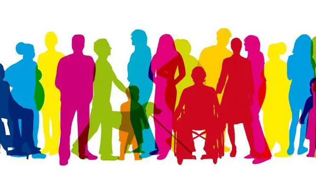 Ontmoeting in herstel