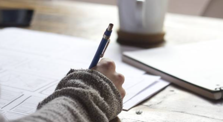 Infosessie Premies en tegemoetkomingen