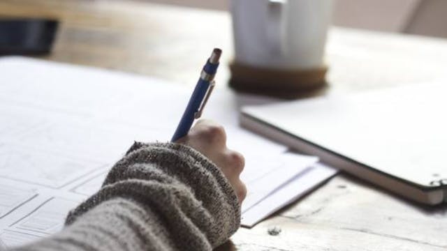 Infosessie Premies en tegemoetkomingen