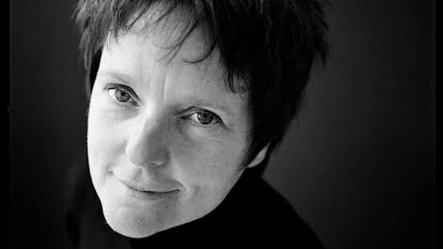 Rozalie Hirs