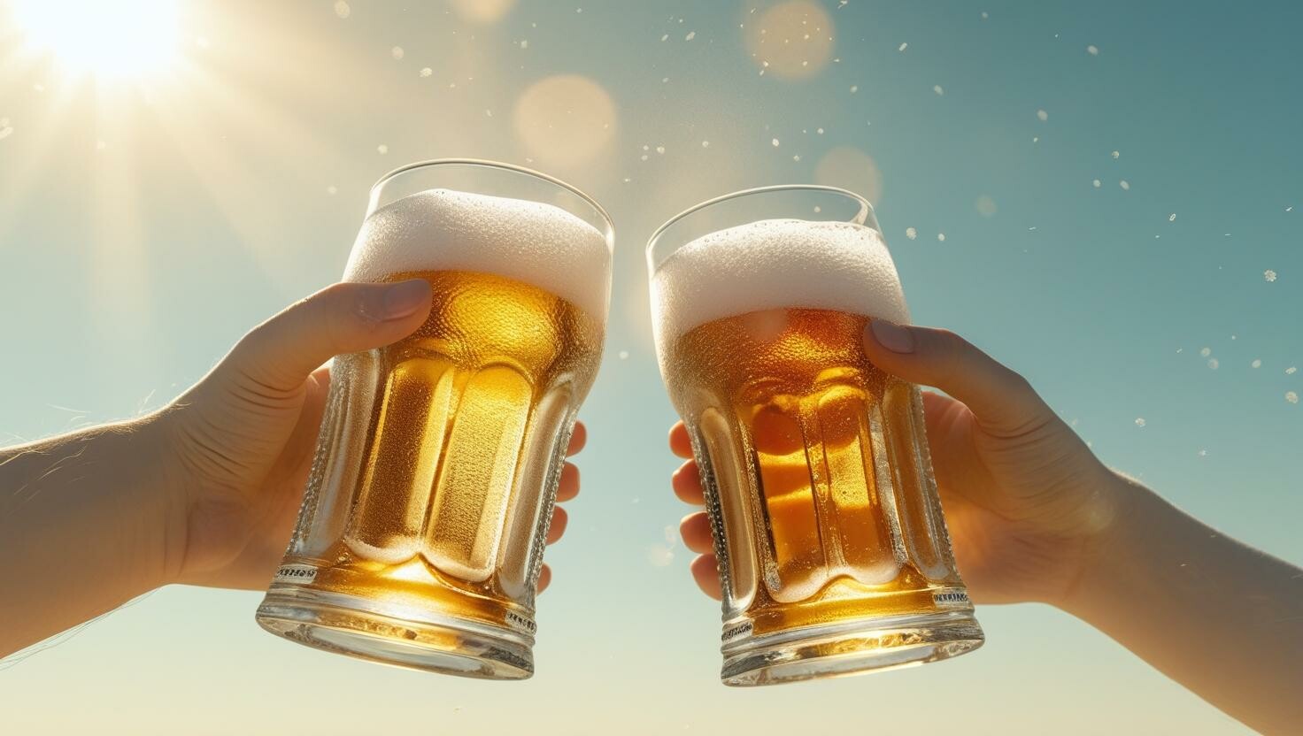 Afbeelding voor evenement Bierwandeling Testelt