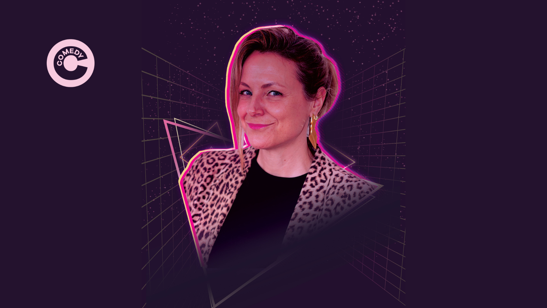 Goedgezind & Flink - Roosje Pertz