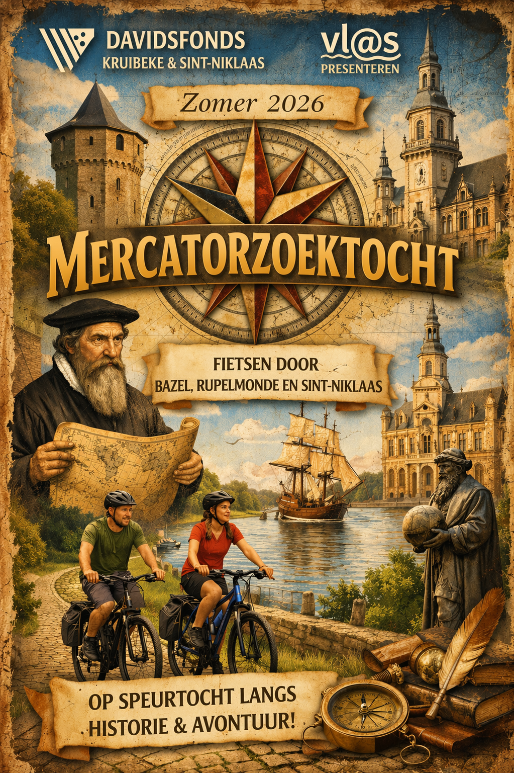 Mercatorzoektocht.png