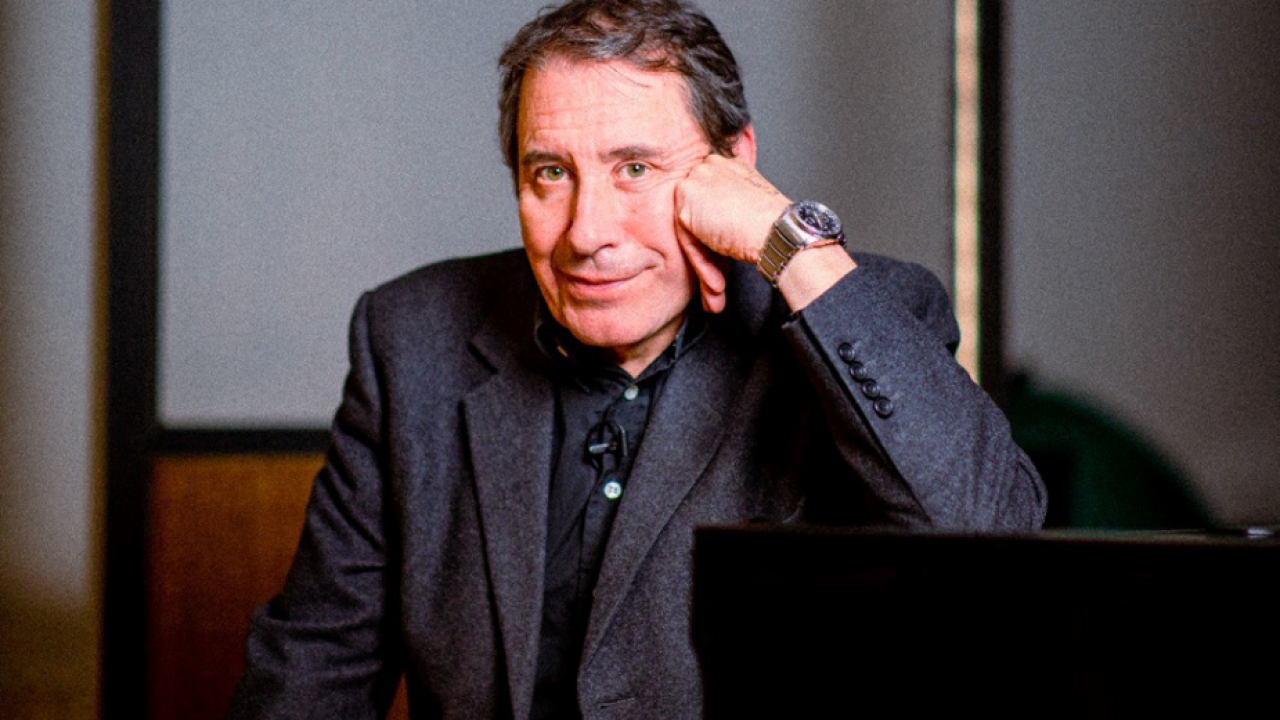 26.04.25_JoolsHolland5.png