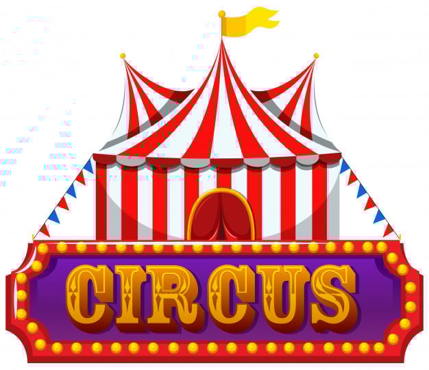 circus
