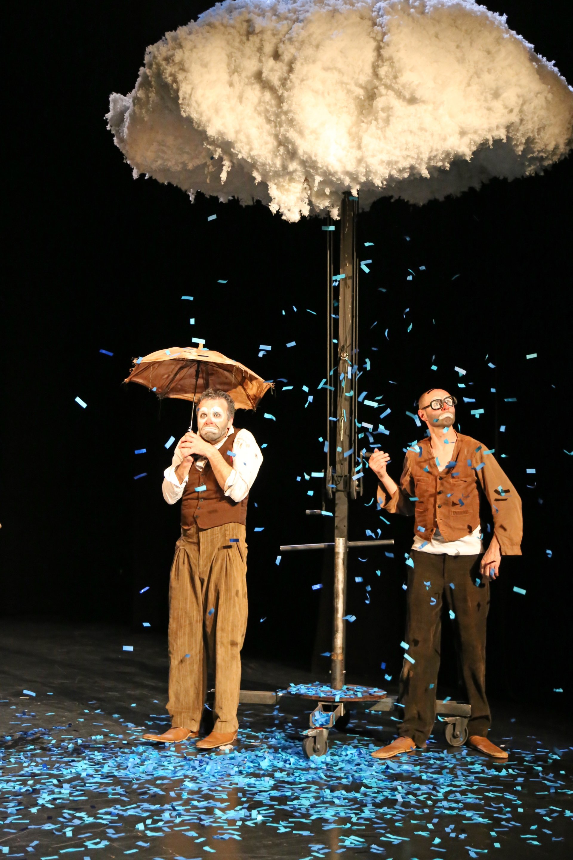 20250111_in_petto_zaal_c_denis_gregoire @ccHetBolwerk