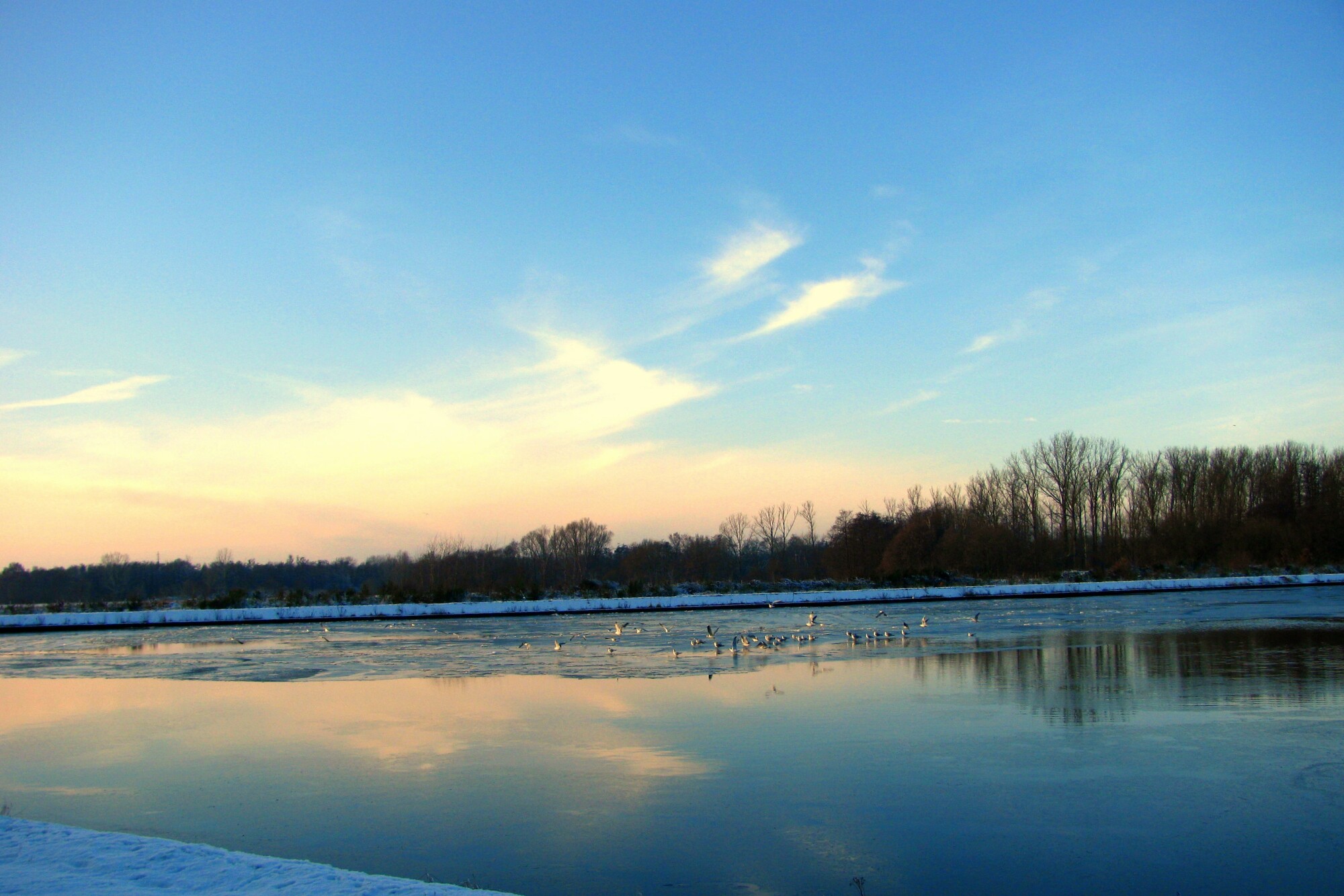 wandelen in de winter 066-min