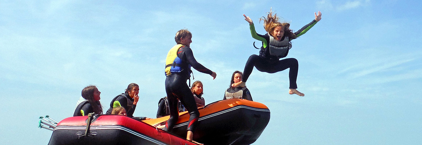 File name kampfoto.jpg