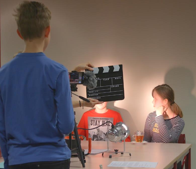 GEMEENTEBESTUUR KNOKKE-HEIST