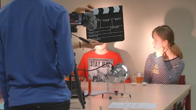 GEMEENTEBESTUUR KNOKKE-HEIST