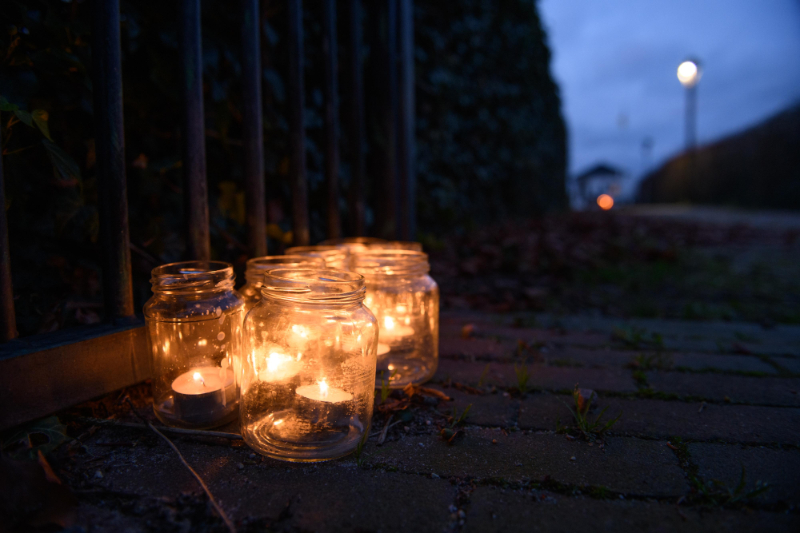 Image for gzbd activity