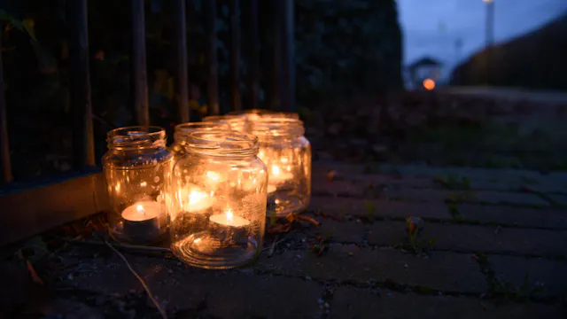 Image for gzbd activity